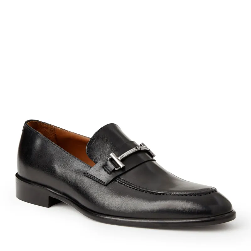 Sante Classic Bit Loafer sold by Bruno Magli