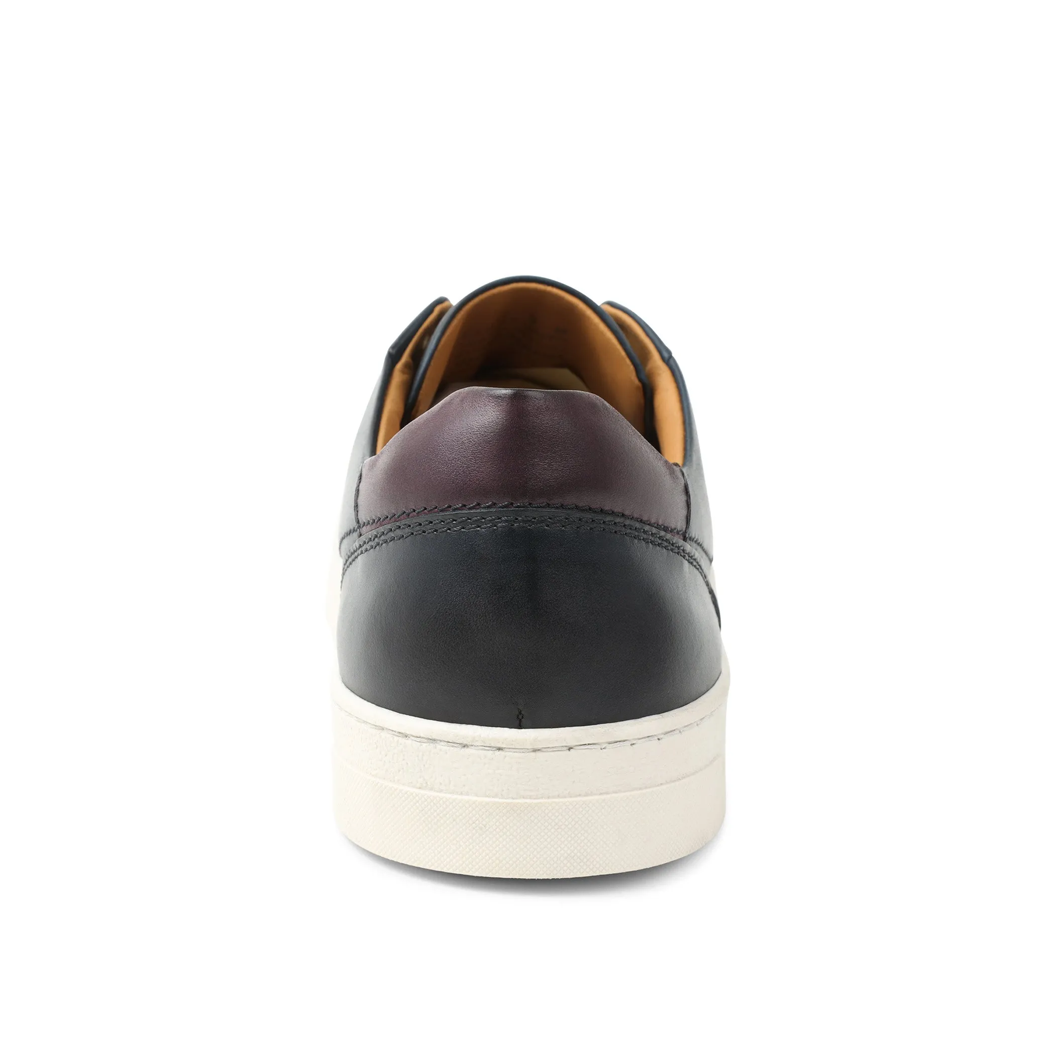 Dante Sneaker sold by Bruno Magli product image thumbnail 5