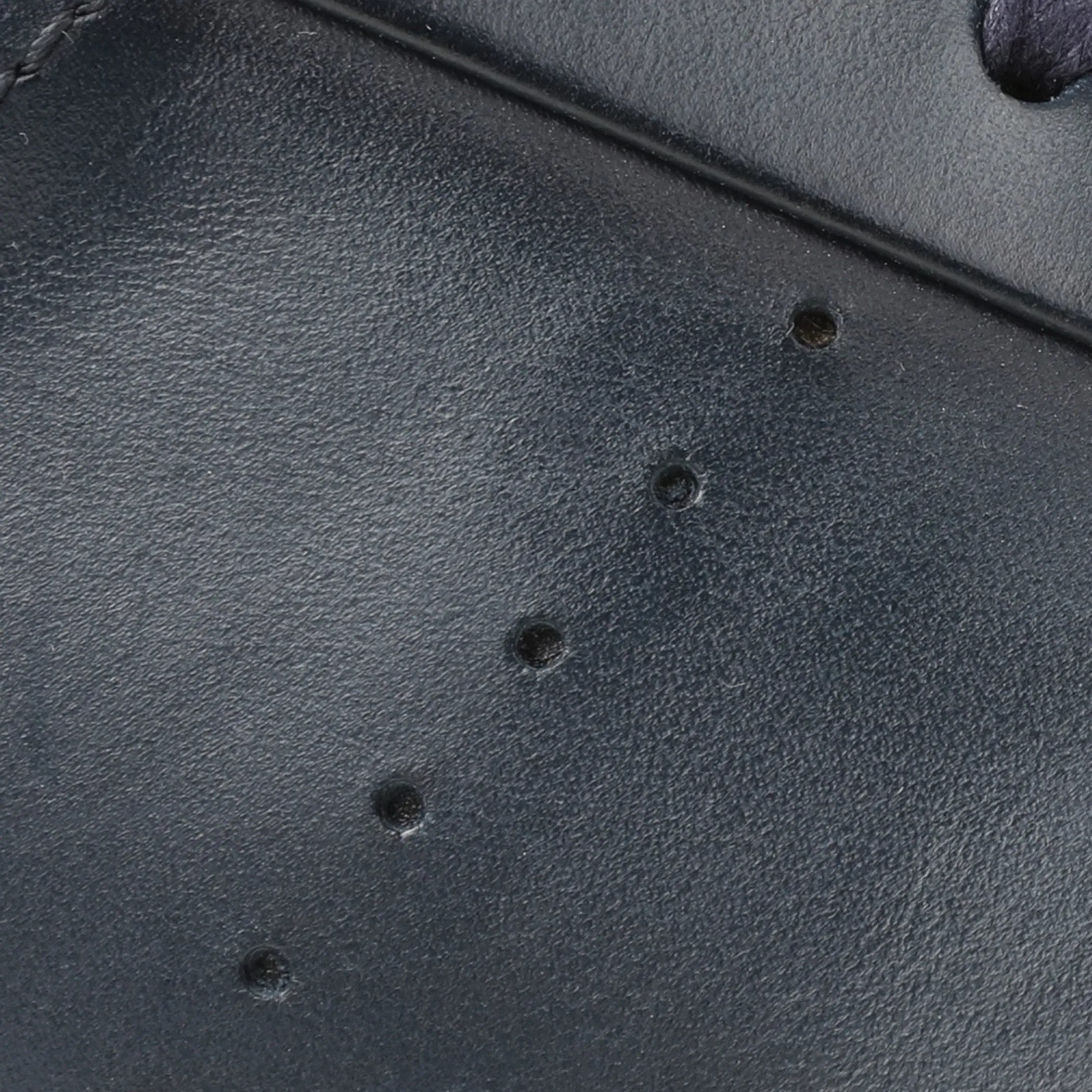 Dante Sneaker sold by Bruno Magli product image thumbnail 3