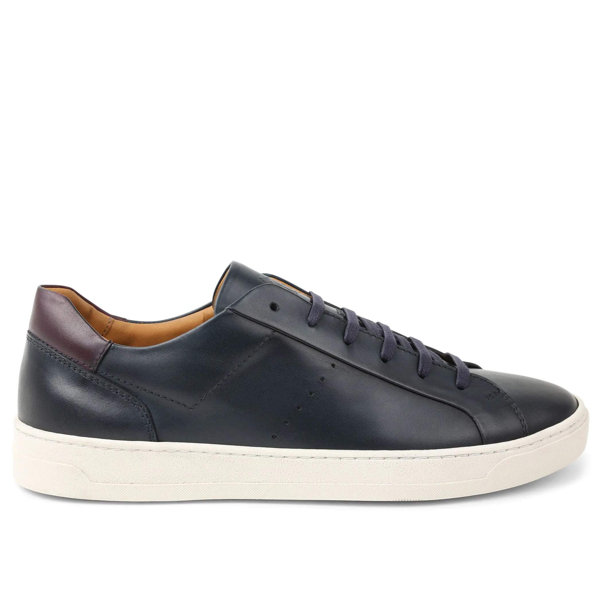 Dante Sneaker sold by Bruno Magli product image thumbnail 2