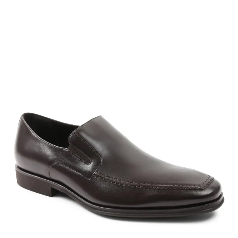 Raging Slip-on Loafer sold by Bruno Magli