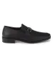 PAUL Dress M Slip On BLACK sold by Bruno Magli