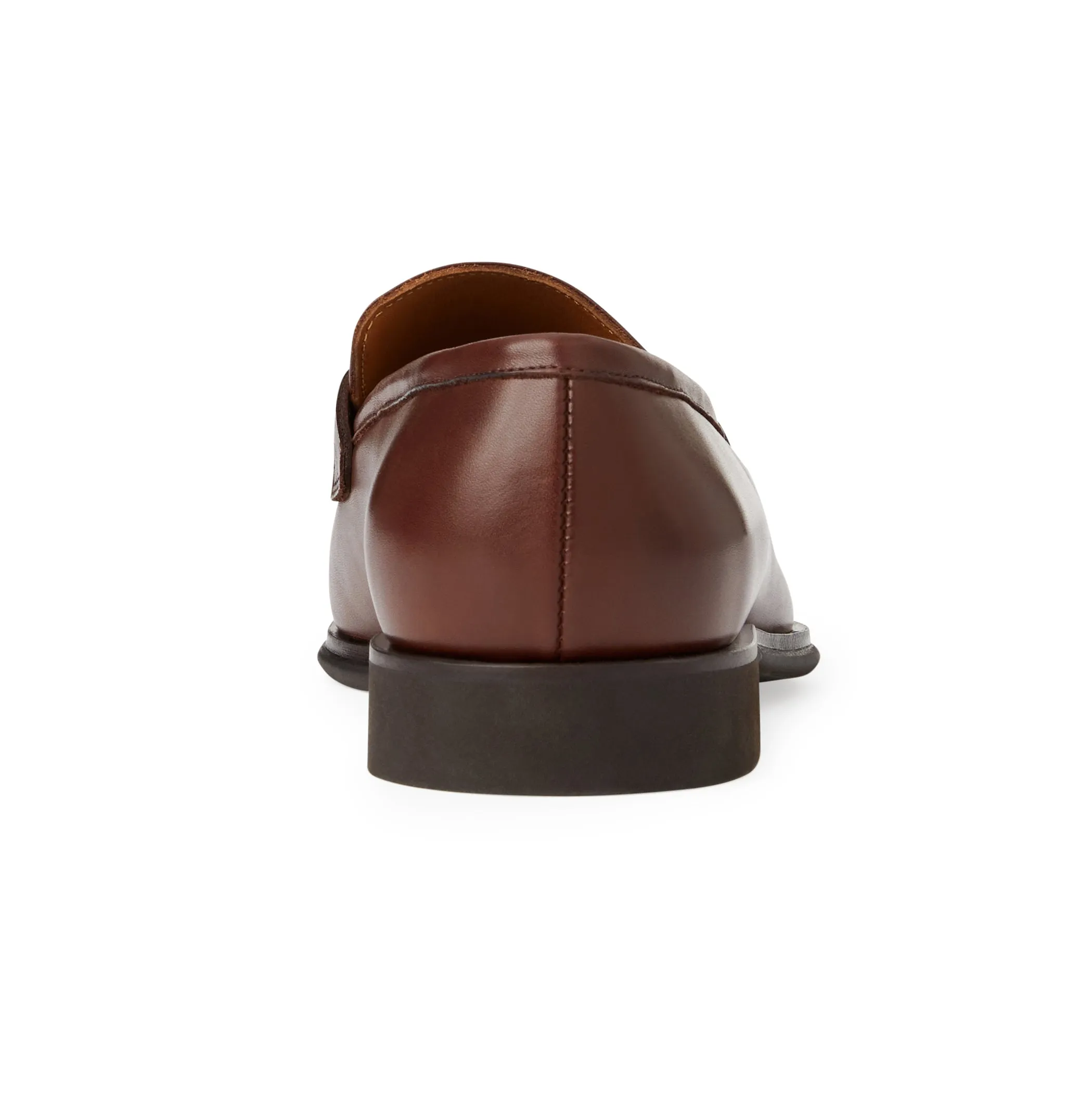 Raging Penny Loafer sold by Bruno Magli product image thumbnail 3