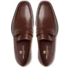 Raging Penny Loafer sold by Bruno Magli