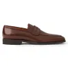 Raging Penny Loafer sold by Bruno Magli