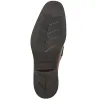 Raging Penny Loafer sold by Bruno Magli