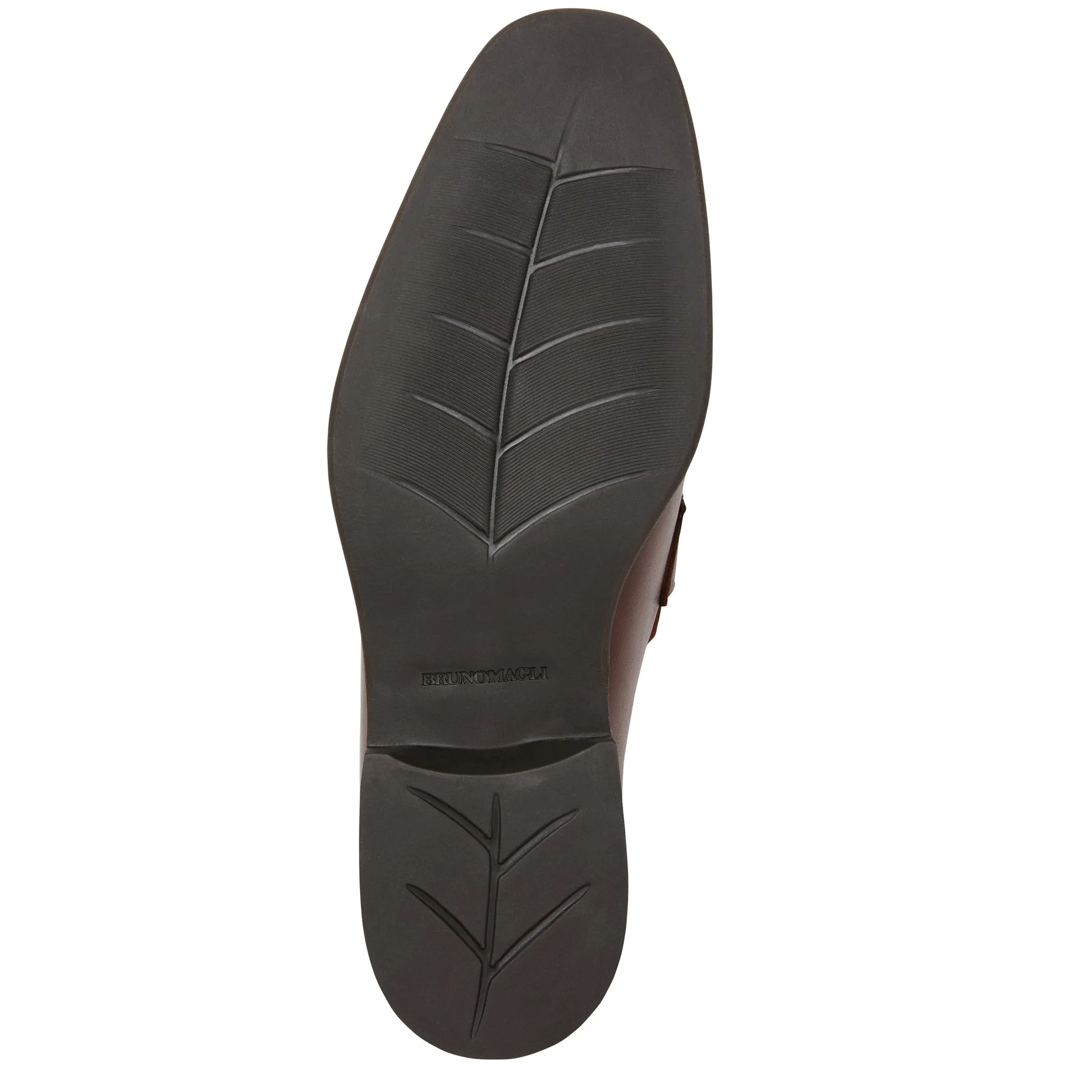 Raging Penny Loafer sold by Bruno Magli product image thumbnail 4