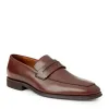Raging Penny Loafer sold by Bruno Magli