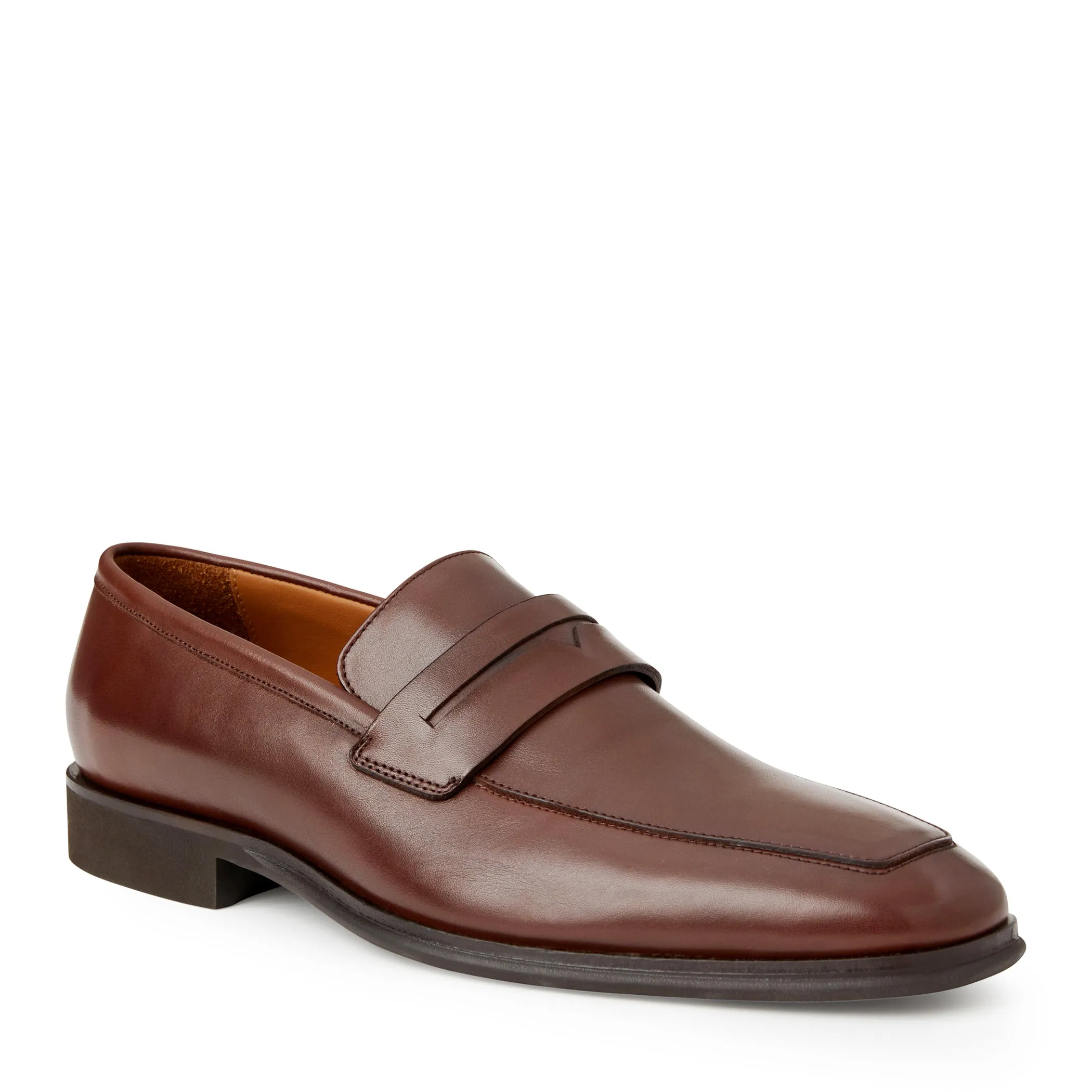 Raging Penny Loafer sold by Bruno Magli