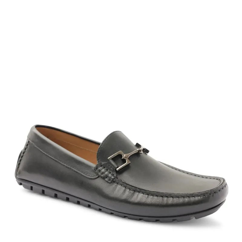 Xander Driving Moccasin sold by Bruno Magli