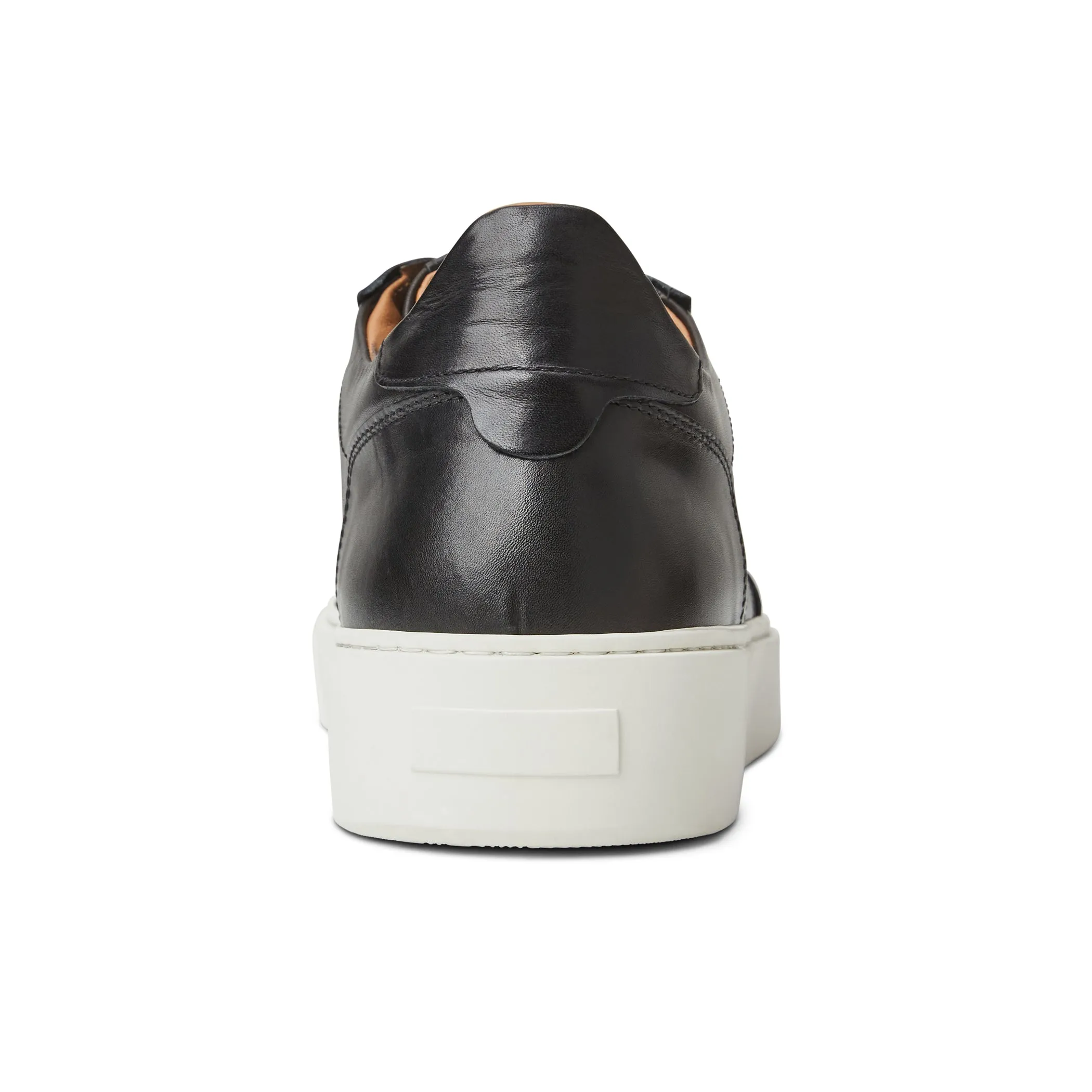 Dezi Sneaker sold by Bruno Magli product image thumbnail 3