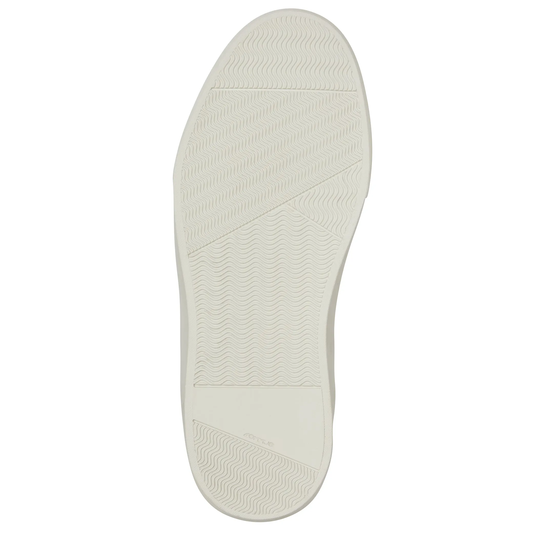 Dezi Sneaker sold by Bruno Magli product image thumbnail 4