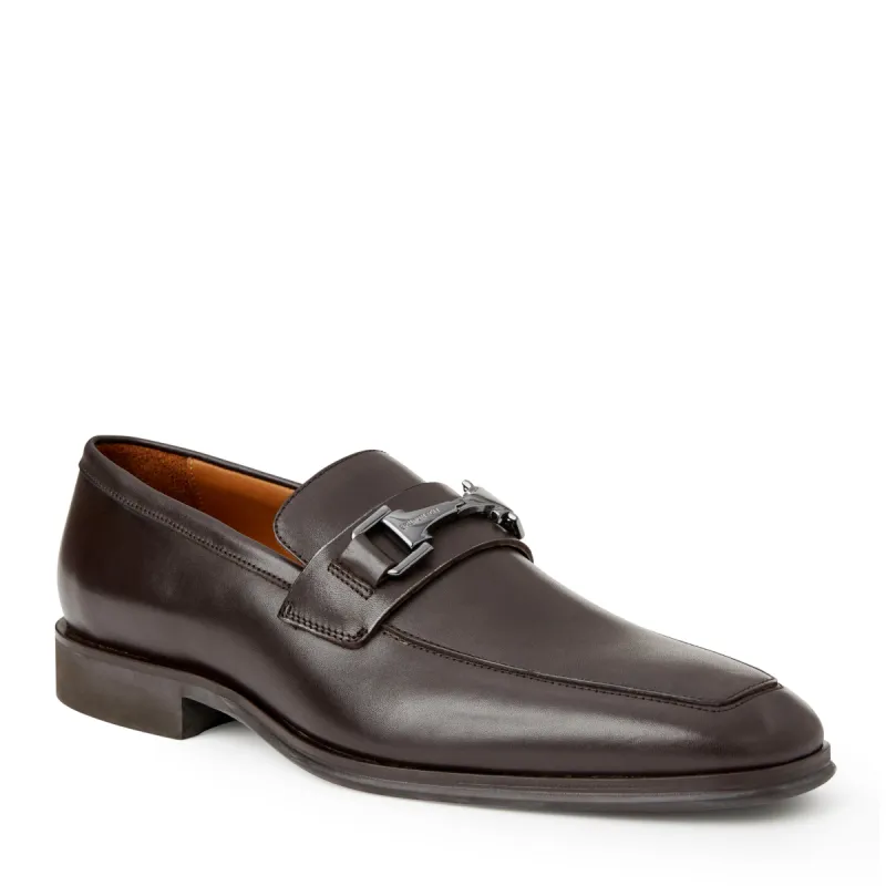 Raging Bit Loafer sold by Bruno Magli