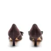 Nadia Pump sold by Bruno Magli