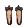 Nadia Pump sold by Bruno Magli