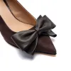 Nadia Pump sold by Bruno Magli