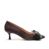 Nadia Pump sold by Bruno Magli