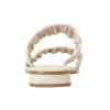 ISOTTA - BONE sold by Bruno Magli