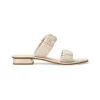 ISOTTA - BONE sold by Bruno Magli