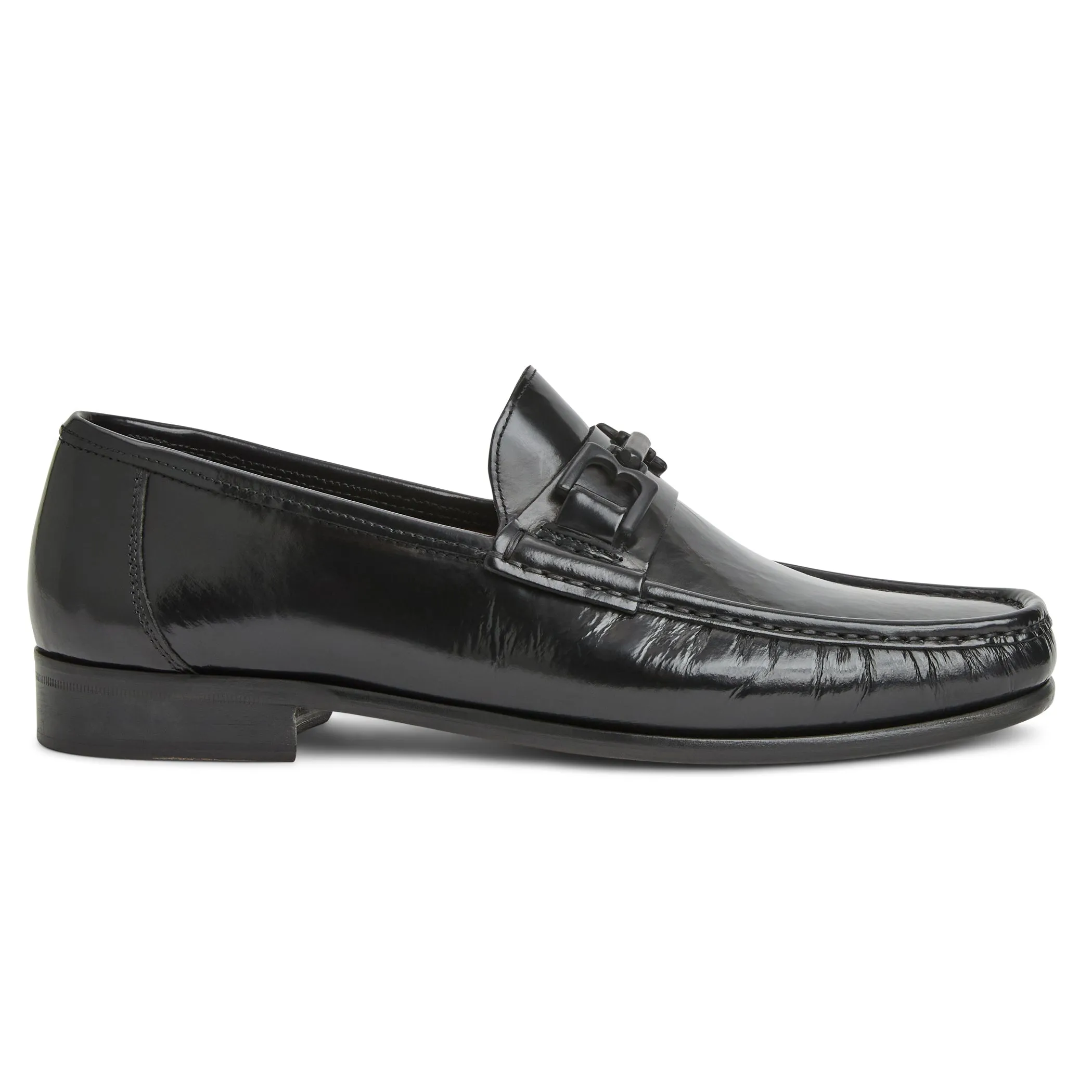 Trieste Loafer sold by Bruno Magli product image thumbnail 2