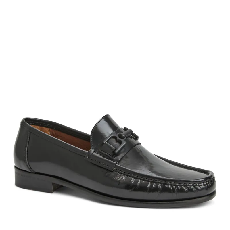 Trieste Loafer sold by Bruno Magli