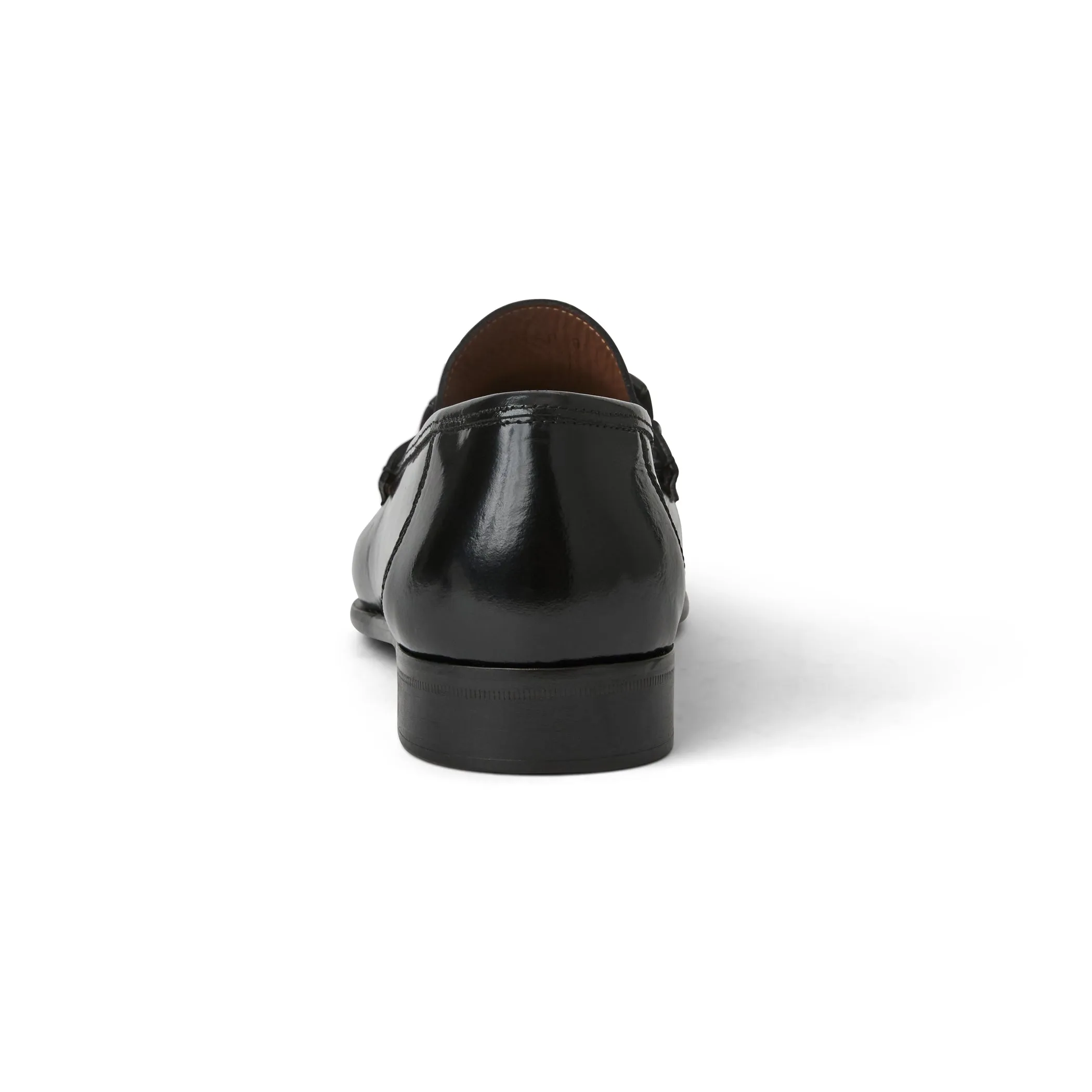 Trieste Loafer sold by Bruno Magli product image thumbnail 3