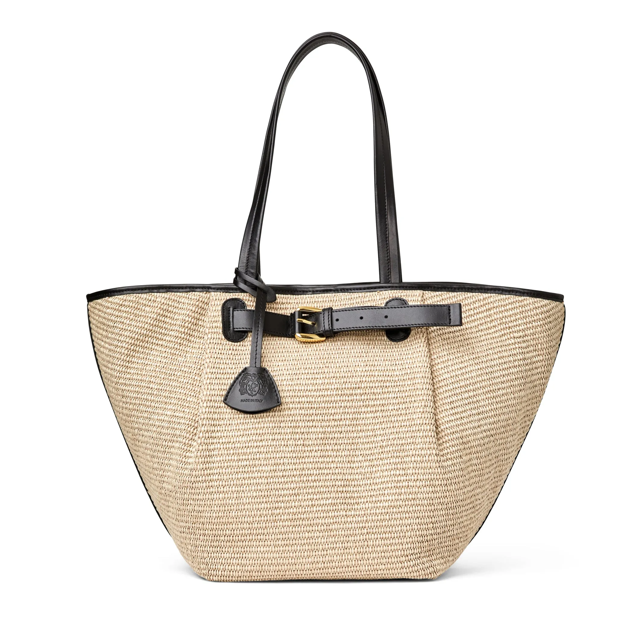 Tessa Tote sold by Bruno Magli