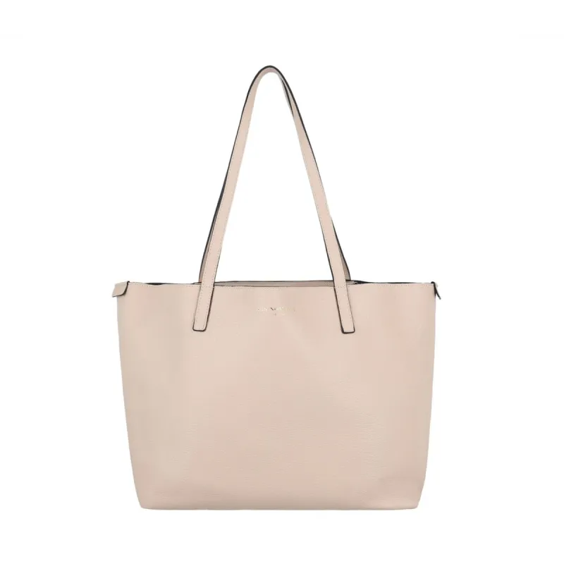 Everything Tote - Palomino sold by Bruno Magli