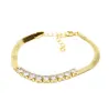 Adjustable Shine On Bracelet sold by Buddy Love