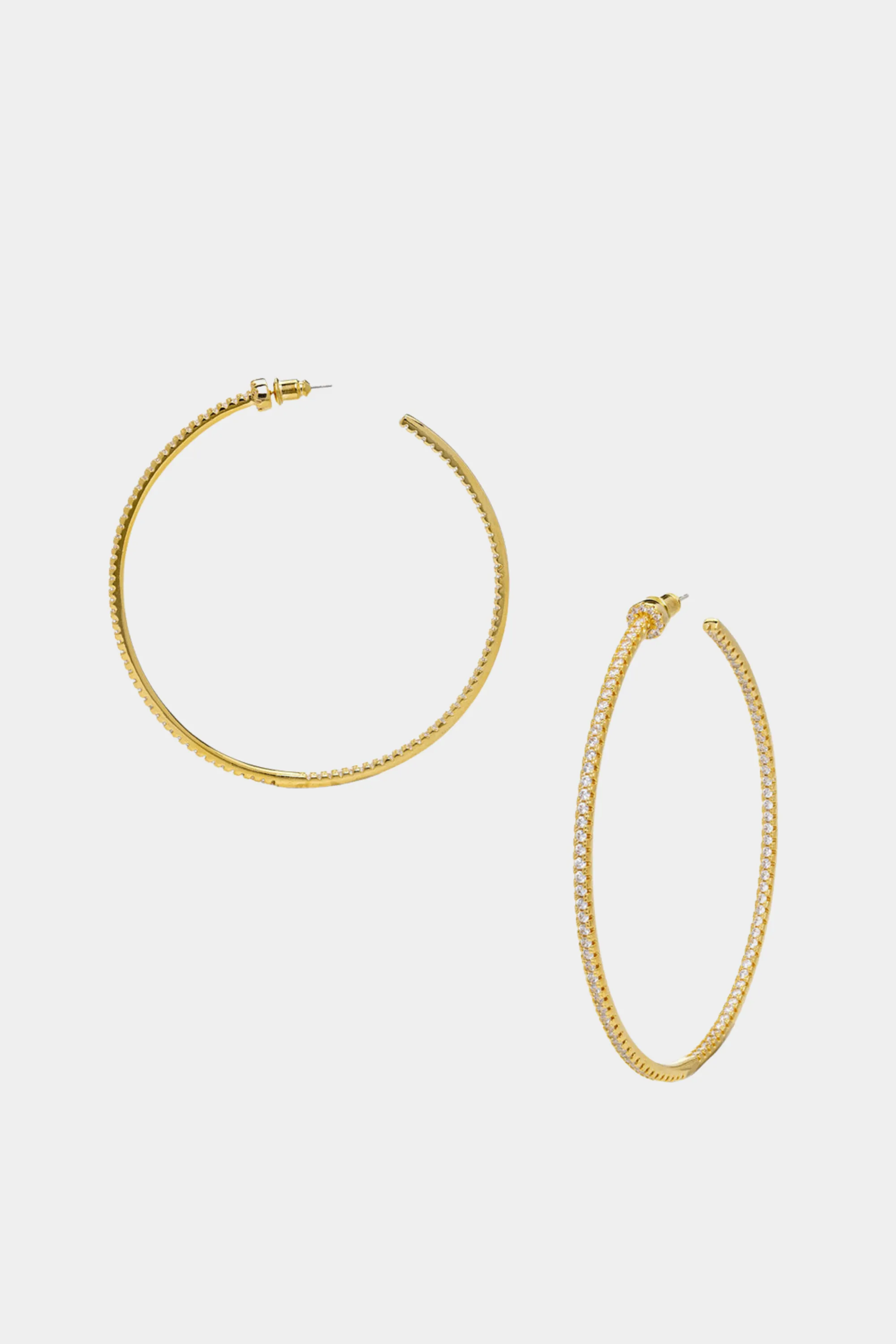 WILD HORSE HOOPS sold by Buddy Love