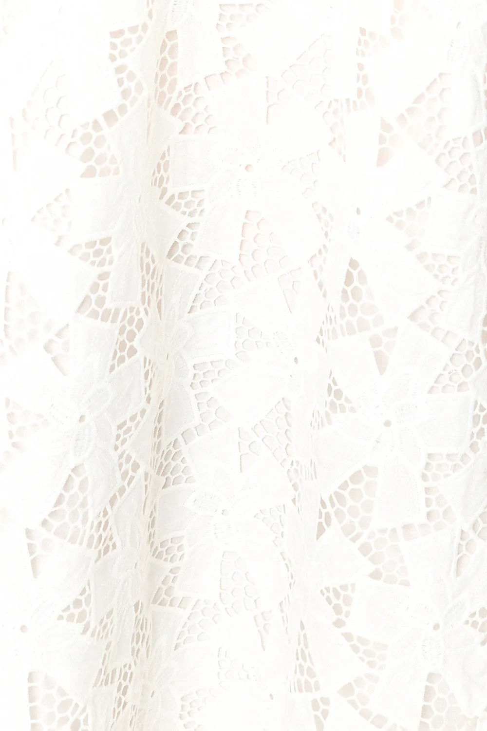 Pamela Caftan Maxi Dress - Spritzr sold by Buddy Love product image thumbnail 4