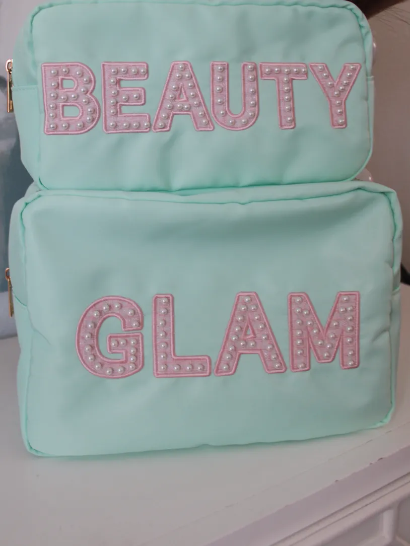 Glam - Mint XL sold by Buddy Love product image thumbnail 2