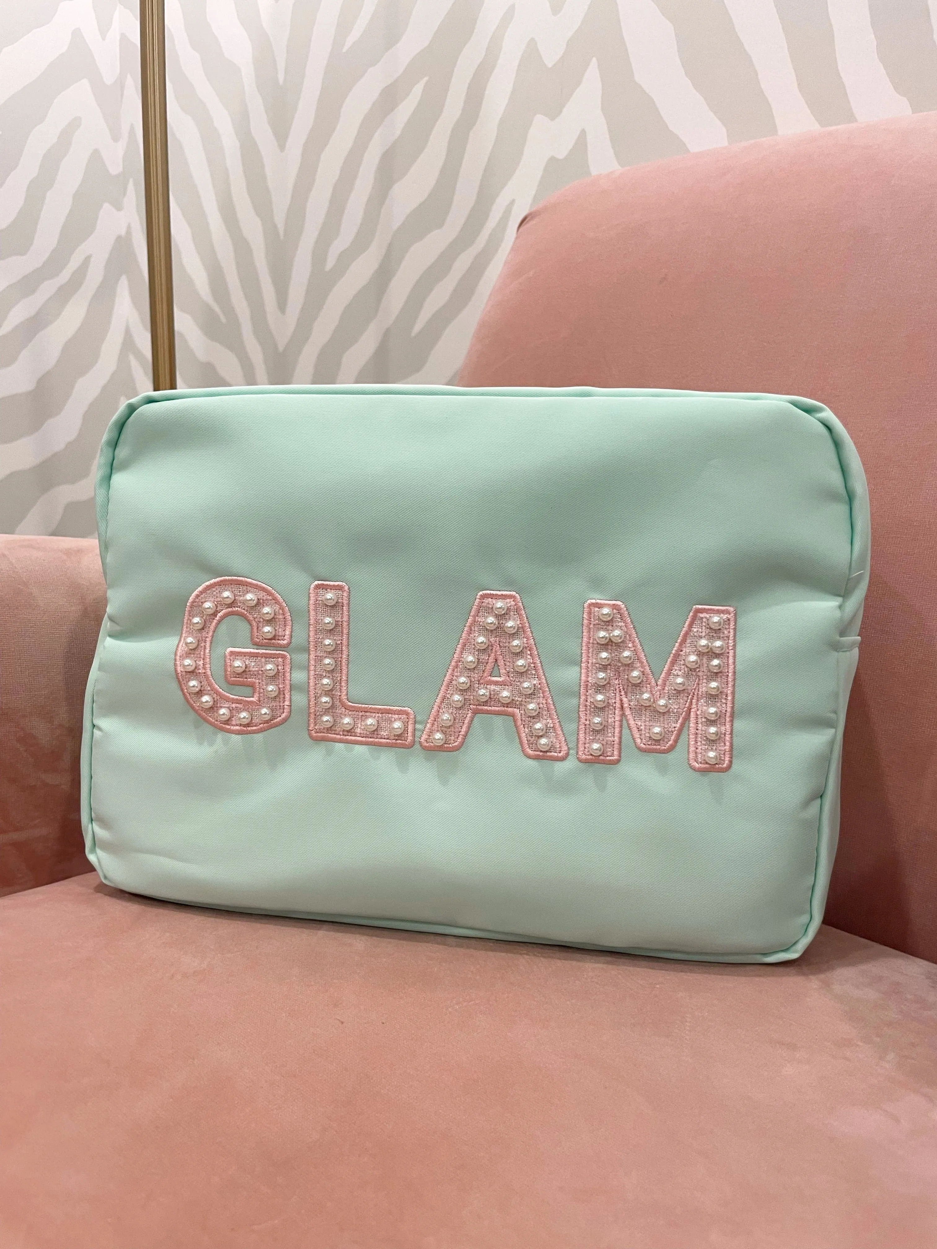 Glam - Mint XL sold by Buddy Love