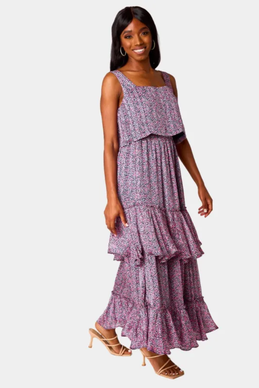 Whitley Two-Piece Set - Princess made by Buddy Love