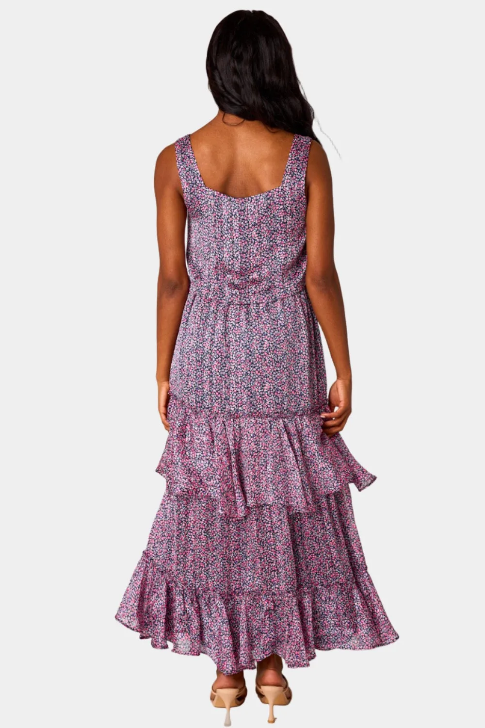 Whitley Two-Piece Set - Princess sold by Buddy Love product image thumbnail 3