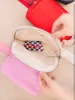 Belt Bag sold by Buddy Love