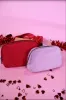 Belt Bag sold by Buddy Love