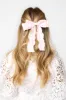 Rylie Hairbow - Pink sold by Buddy Love