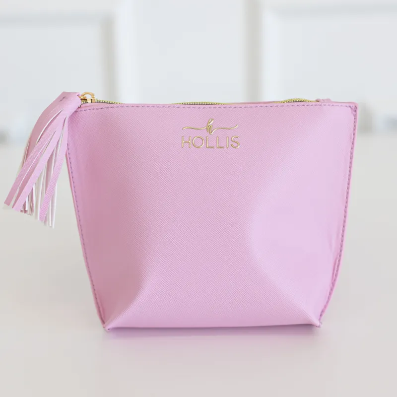 Pixie Pink Holy Chic sold by Buddy Love