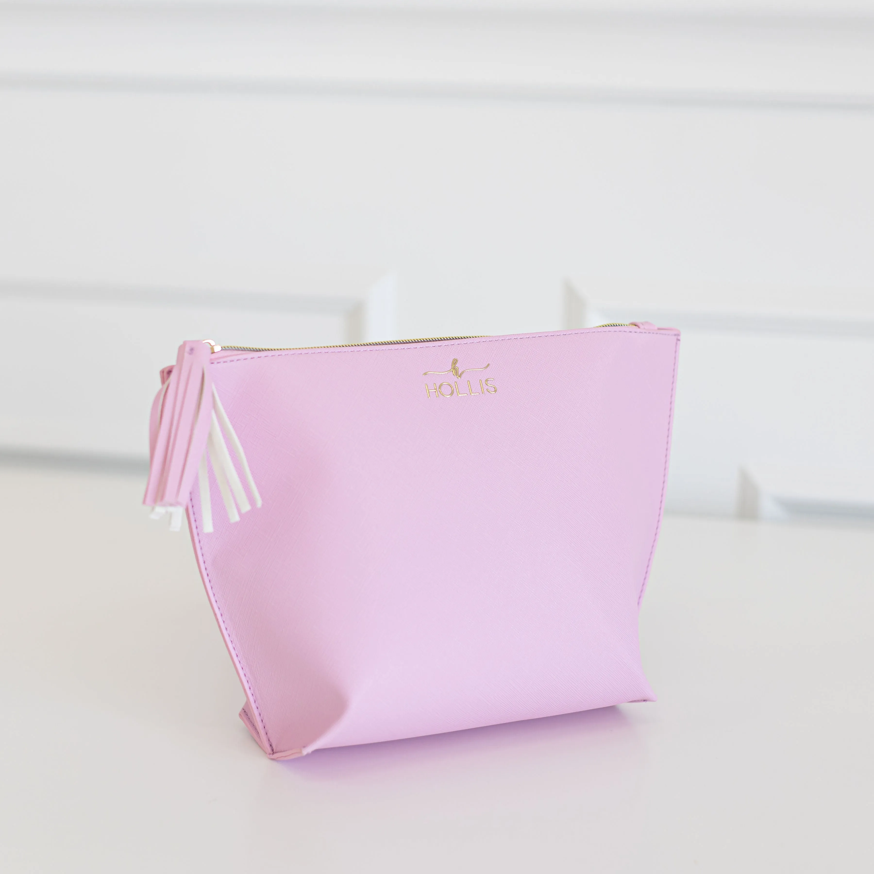 Pixie Pink Camilla sold by Buddy Love product image thumbnail 2