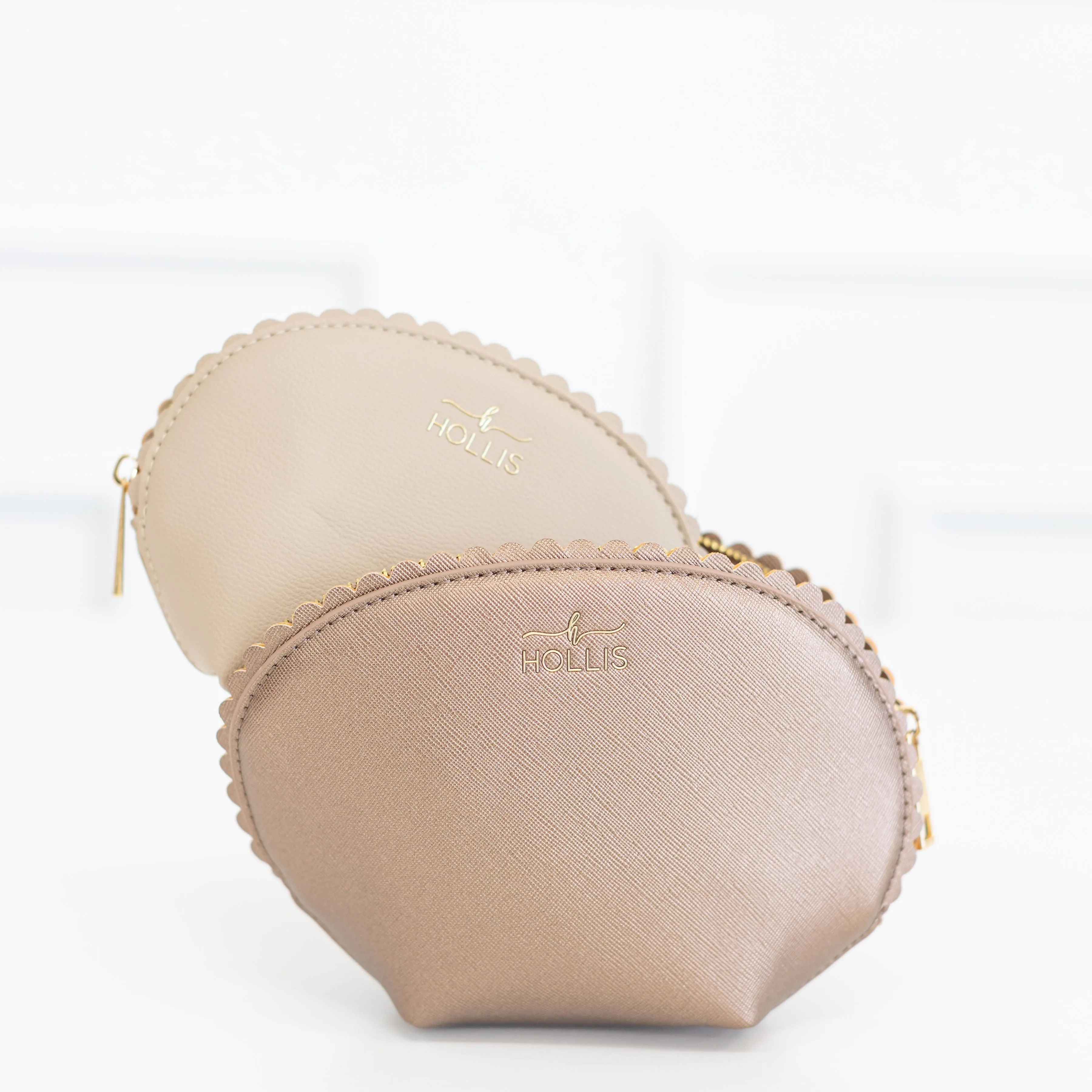 Scallop Set sold by Buddy Love product image thumbnail 3