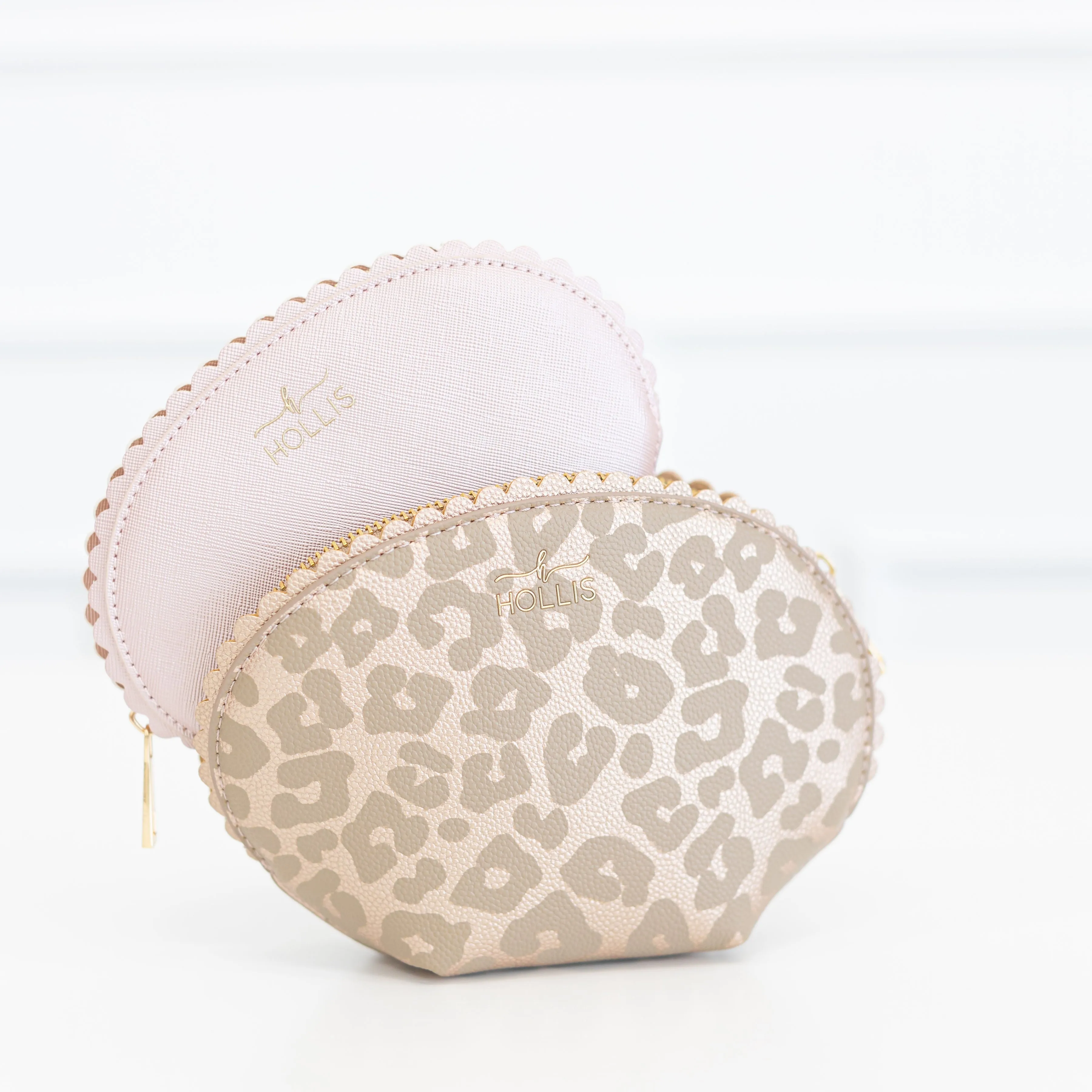 Scallop Set sold by Buddy Love product image thumbnail 2