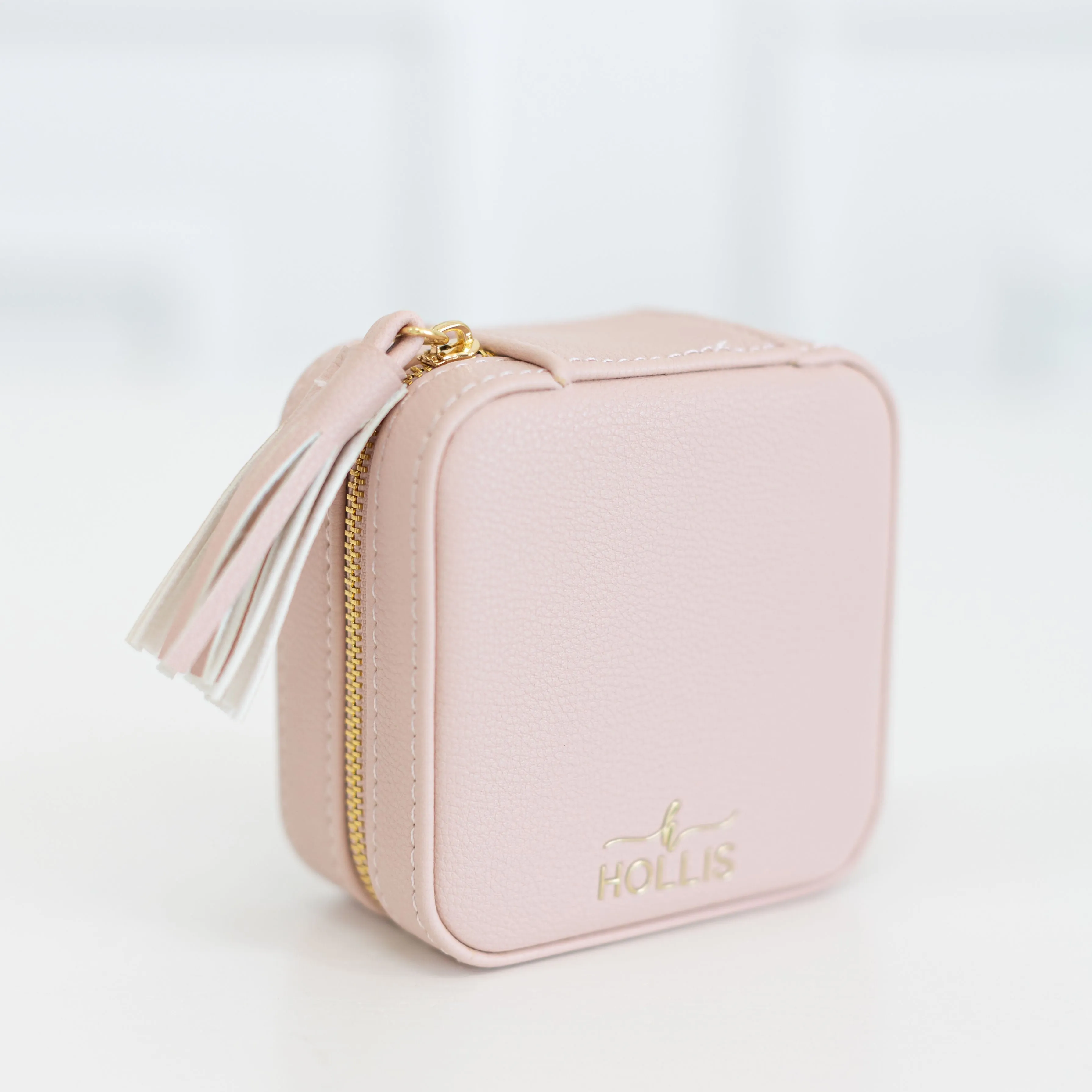 Mini Jewelry Organizer sold by Buddy Love product image thumbnail 4