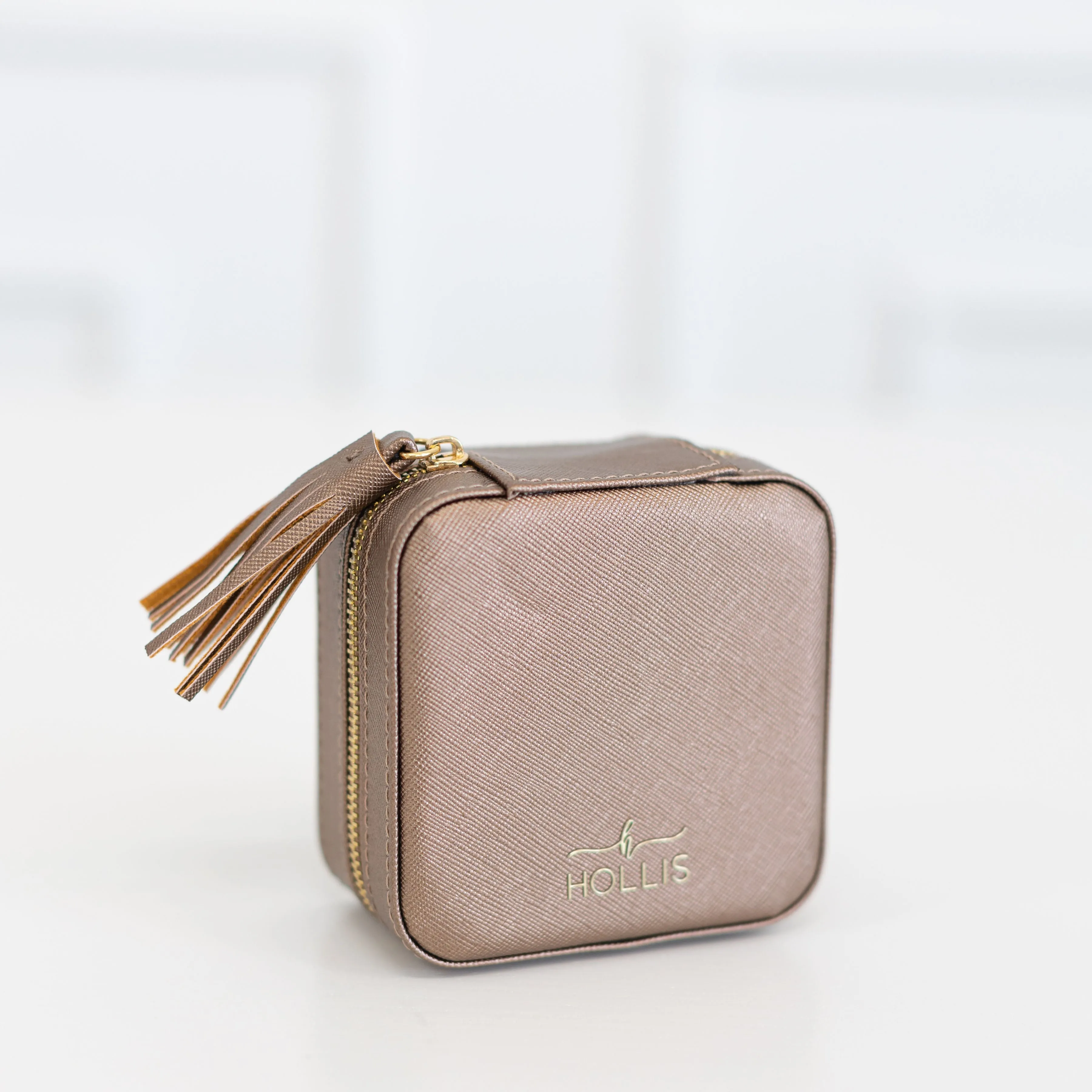 Mini Jewelry Organizer sold by Buddy Love product image thumbnail 5