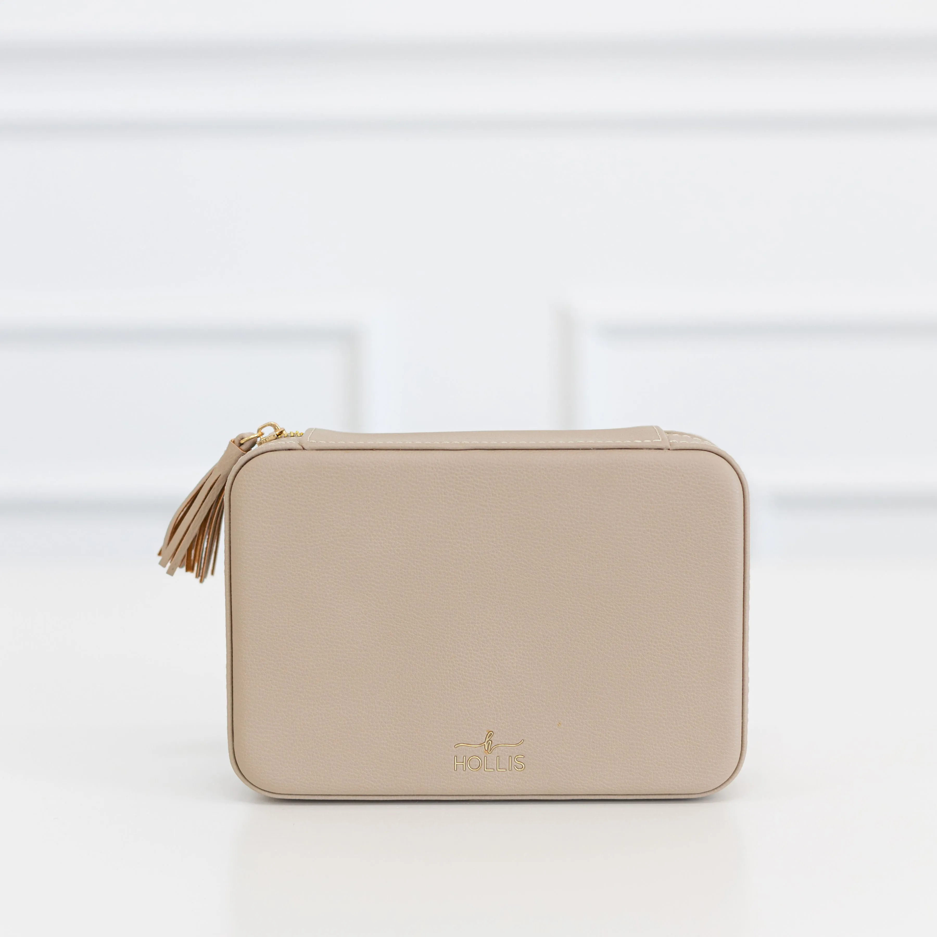 Jewelry Organizer sold by Buddy Love product image thumbnail 5