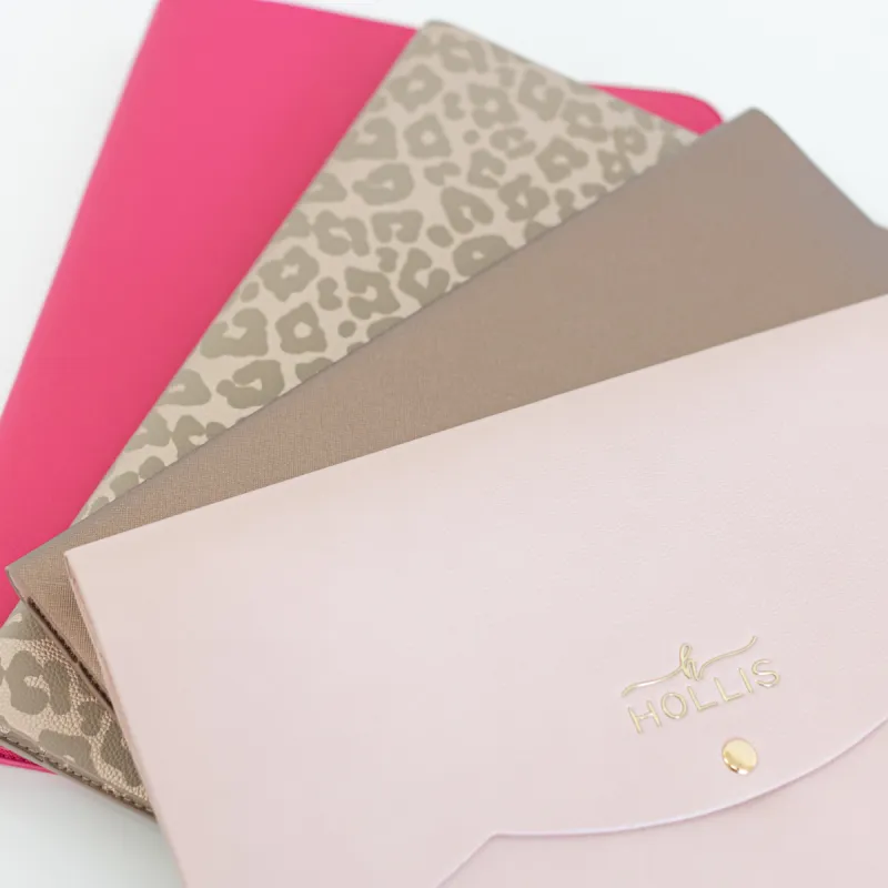 Lennyn Laptop Sleeve sold by Buddy Love