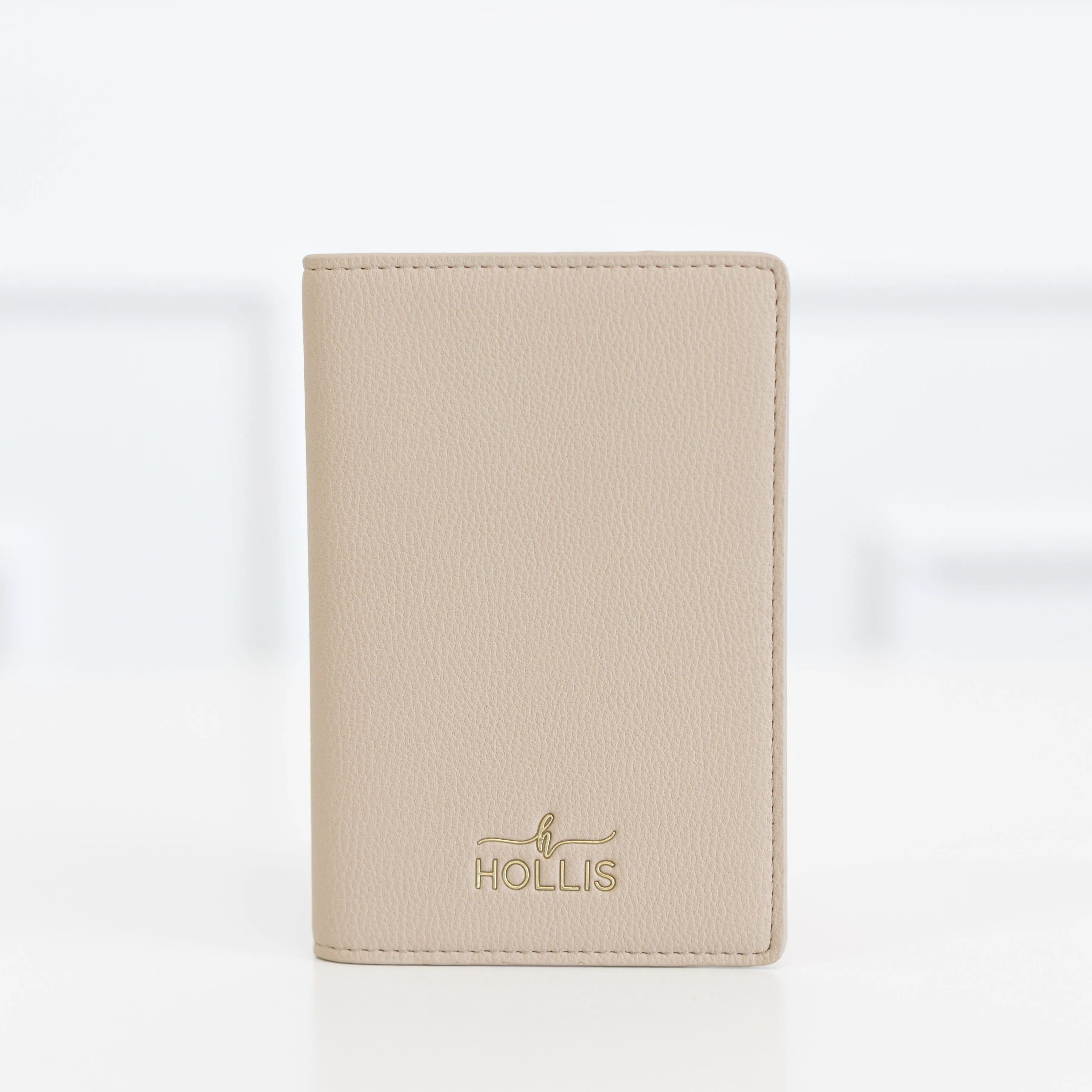 Passport Holder sold by Buddy Love product image thumbnail 3