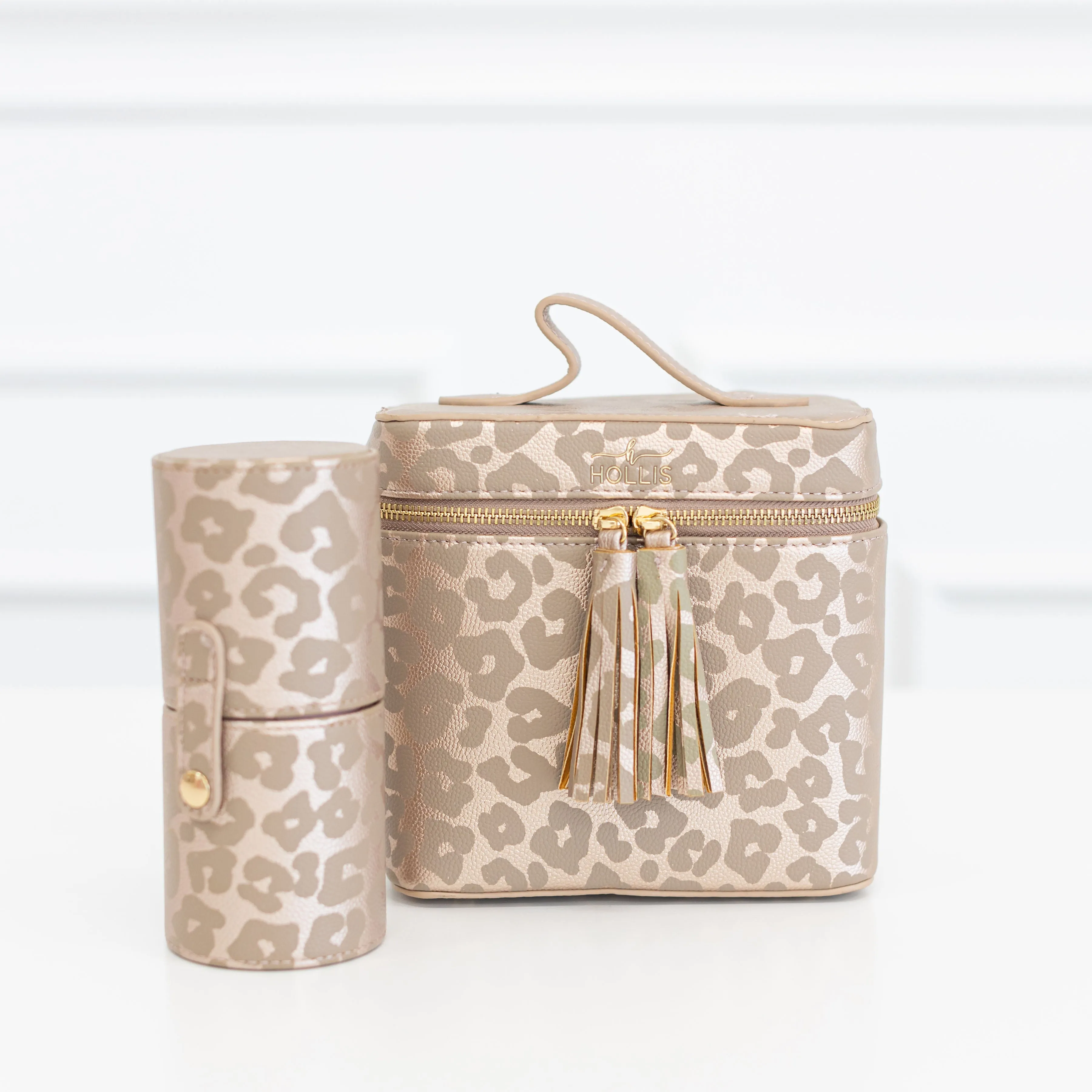 MINI Lux Collection sold by Buddy Love product image thumbnail 2