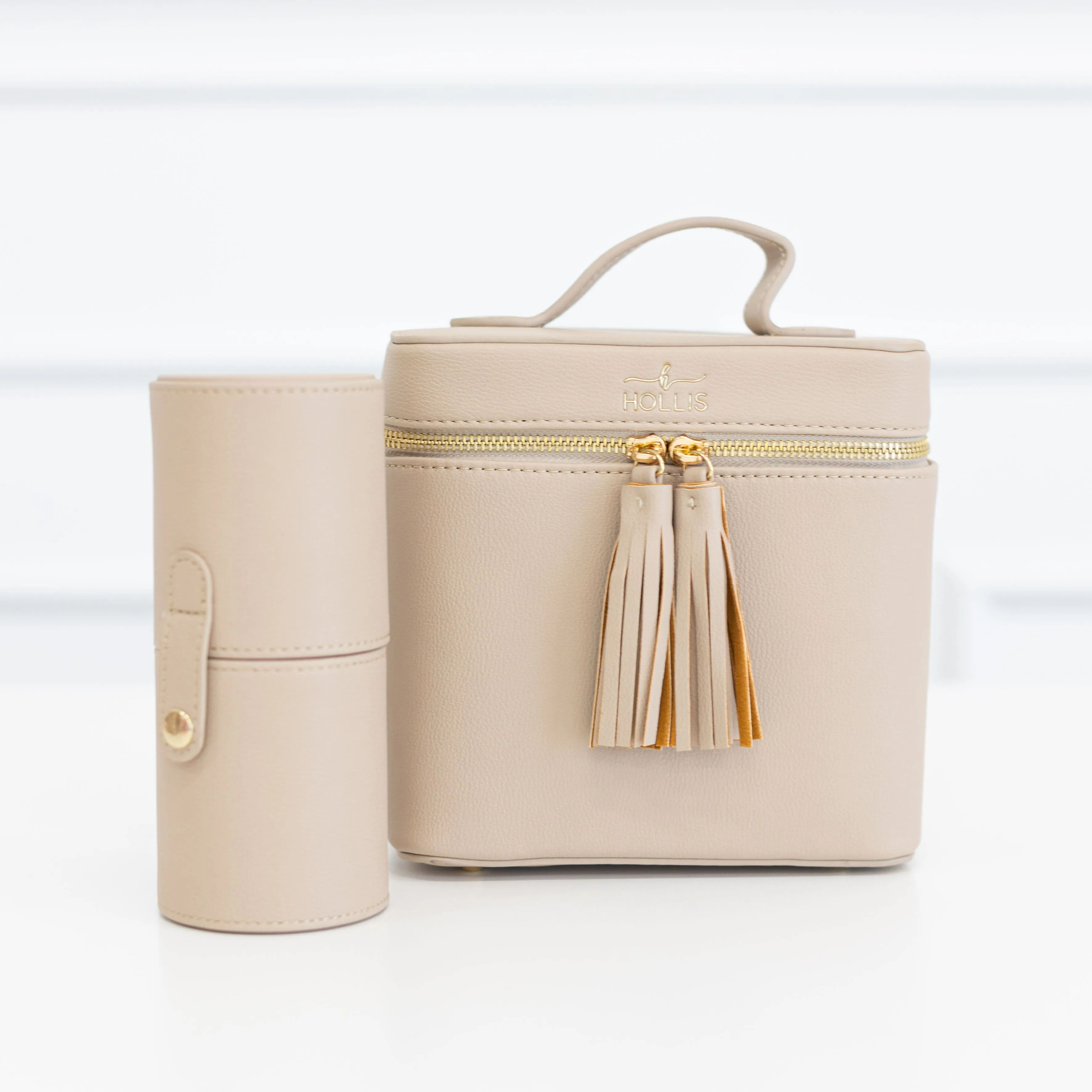 MINI Lux Collection sold by Buddy Love product image thumbnail 3