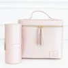 Lux Collection sold by Buddy Love